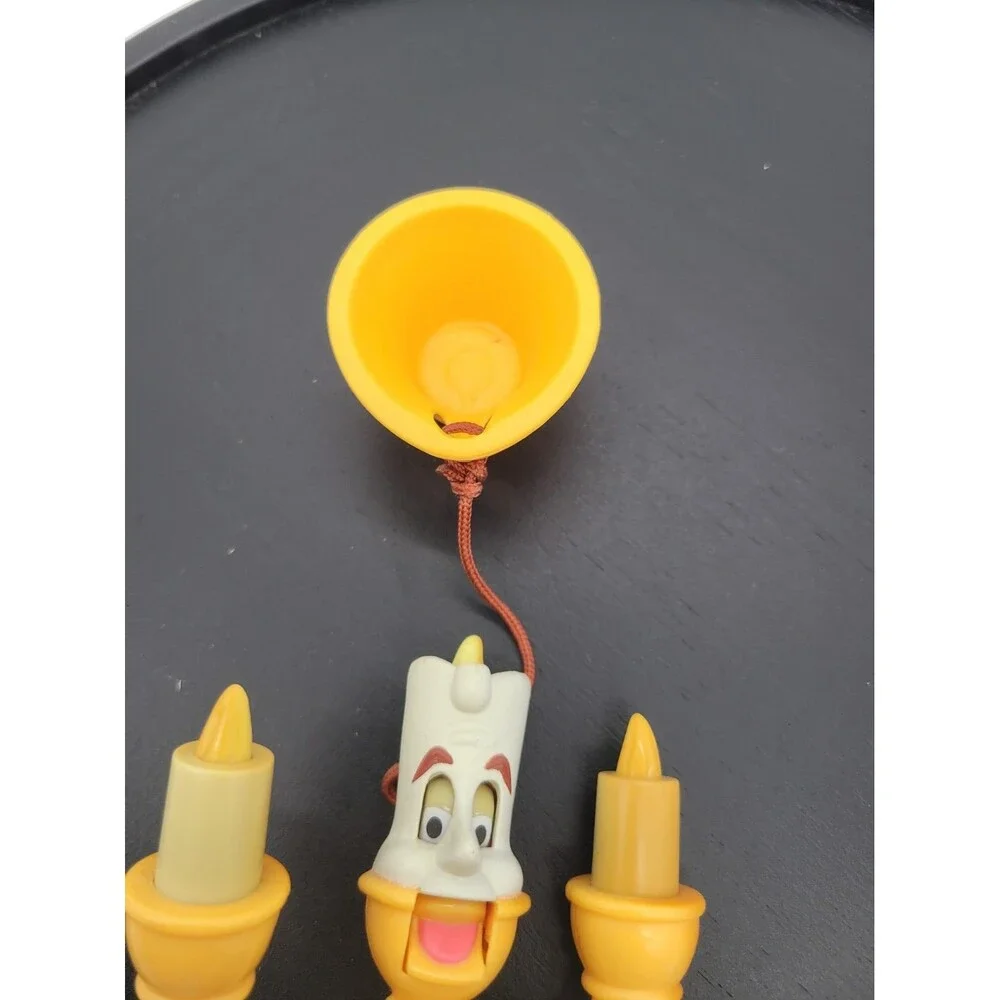 Disney pre owned